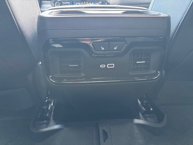 2025 Chevrolet Silverado 1500 ZR2 | San Antonio, TX | Clear Choice Automotive South 2025 Chevrolet Silverado 1500 ZR2 | San Antonio, TX | Clear Choice Automotive South