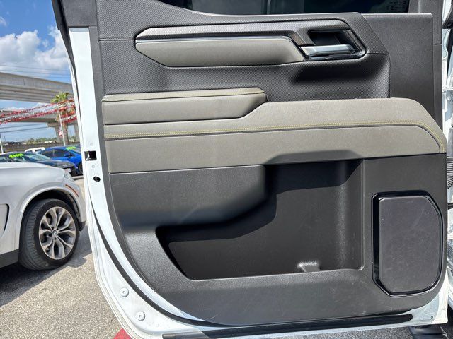 2025 Chevrolet Silverado 1500 ZR2 | San Antonio, TX | Clear Choice Automotive South 2025 Chevrolet Silverado 1500 ZR2 | San Antonio, TX | Clear Choice Automotive South