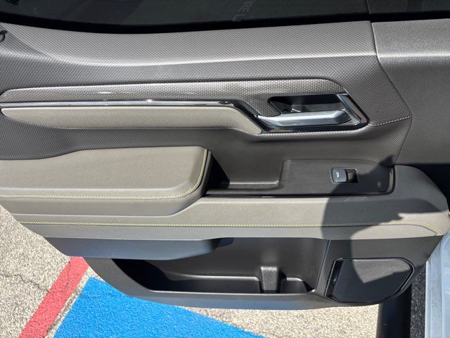 2025 Chevrolet Silverado 1500 ZR2 | San Antonio, TX | Clear Choice Automotive South 2025 Chevrolet Silverado 1500 ZR2 | San Antonio, TX | Clear Choice Automotive South