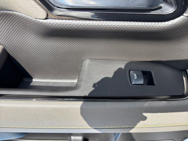 2025 Chevrolet Silverado 1500 ZR2 | San Antonio, TX | Clear Choice Automotive South 2025 Chevrolet Silverado 1500 ZR2 | San Antonio, TX | Clear Choice Automotive South