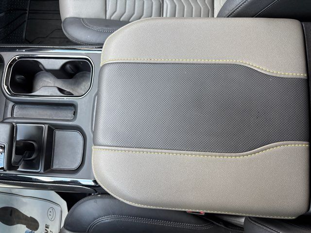 2025 Chevrolet Silverado 1500 ZR2 | San Antonio, TX | Clear Choice Automotive South