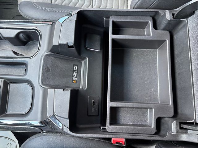 2025 Chevrolet Silverado 1500 ZR2 | San Antonio, TX | Clear Choice Automotive South 2025 Chevrolet Silverado 1500 ZR2 | San Antonio, TX | Clear Choice Automotive South