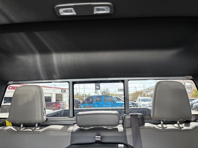 2025 Chevrolet Silverado 1500 ZR2 | San Antonio, TX | Clear Choice Automotive South 2025 Chevrolet Silverado 1500 ZR2 | San Antonio, TX | Clear Choice Automotive South