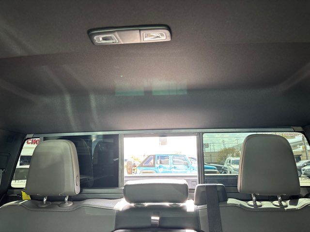 2025 Chevrolet Silverado 1500 ZR2 | San Antonio, TX | Clear Choice Automotive South