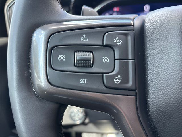 2025 Chevrolet Silverado 1500 ZR2 | San Antonio, TX | Clear Choice Automotive South 2025 Chevrolet Silverado 1500 ZR2 | San Antonio, TX | Clear Choice Automotive South