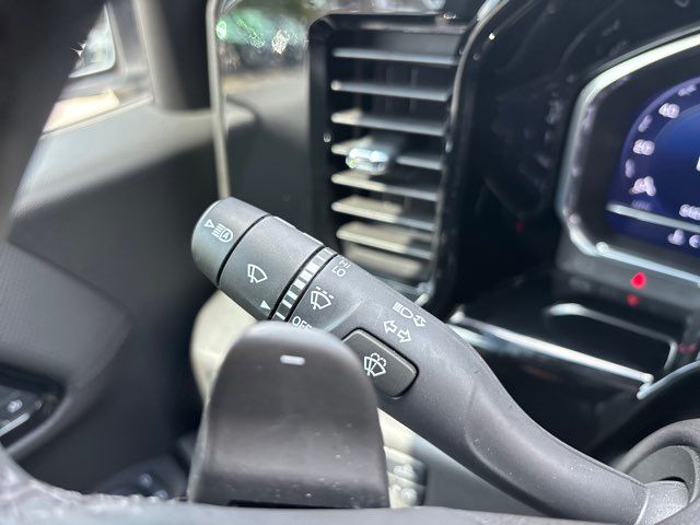 2025 Chevrolet Silverado 1500 ZR2 | San Antonio, TX | Clear Choice Automotive South