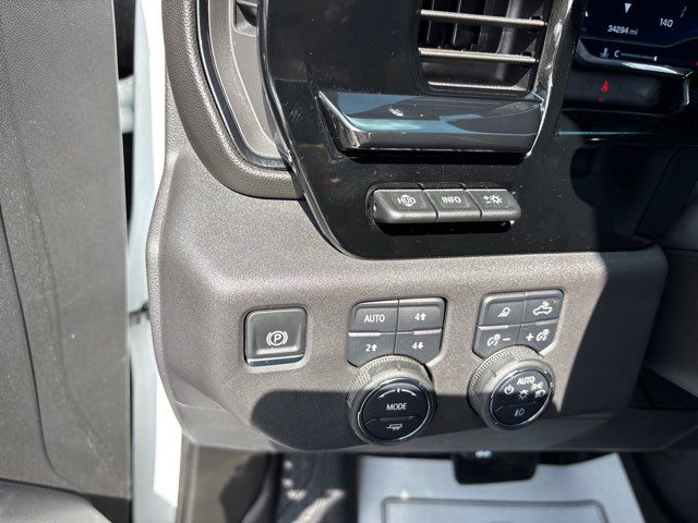 2025 Chevrolet Silverado 1500 ZR2 | San Antonio, TX | Clear Choice Automotive South 2025 Chevrolet Silverado 1500 ZR2 | San Antonio, TX | Clear Choice Automotive South