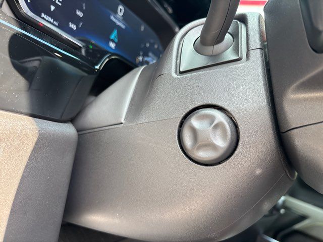 2025 Chevrolet Silverado 1500 ZR2 | San Antonio, TX | Clear Choice Automotive South 2025 Chevrolet Silverado 1500 ZR2 | San Antonio, TX | Clear Choice Automotive South