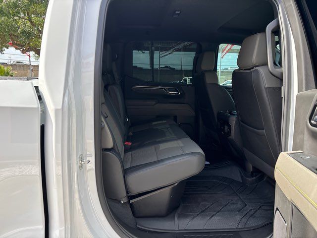 2025 Chevrolet Silverado 1500 ZR2 | San Antonio, TX | Clear Choice Automotive South 2025 Chevrolet Silverado 1500 ZR2 | San Antonio, TX | Clear Choice Automotive South