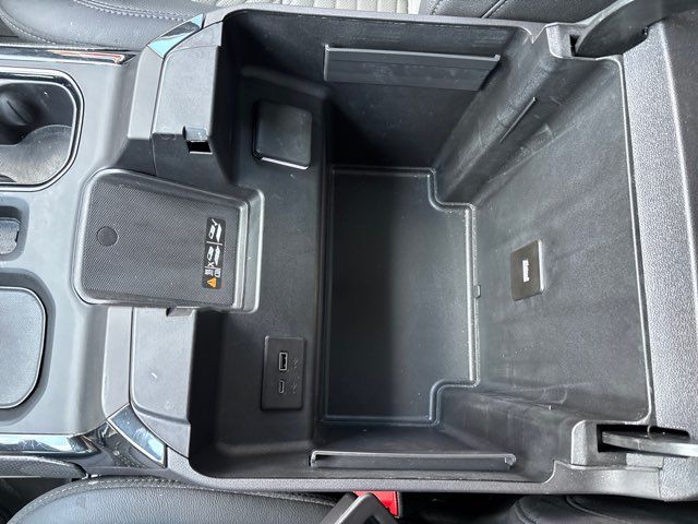 2025 Chevrolet Silverado 1500 ZR2 | San Antonio, TX | Clear Choice Automotive South 2025 Chevrolet Silverado 1500 ZR2 | San Antonio, TX | Clear Choice Automotive South