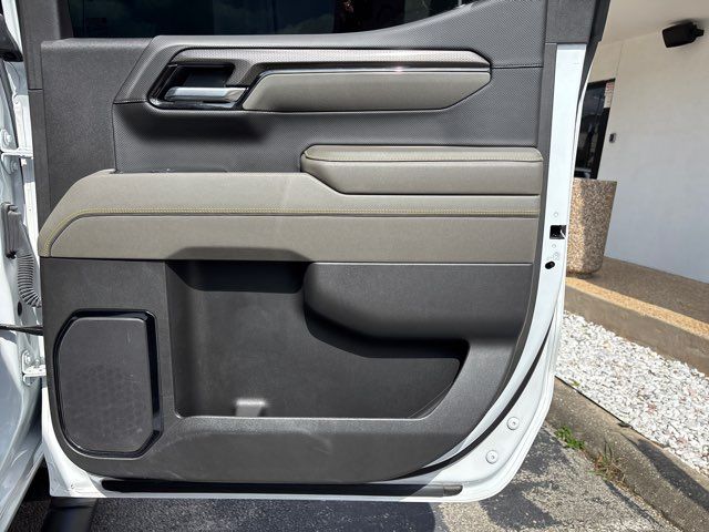 2025 Chevrolet Silverado 1500 ZR2 | San Antonio, TX | Clear Choice Automotive South 2025 Chevrolet Silverado 1500 ZR2 | San Antonio, TX | Clear Choice Automotive South