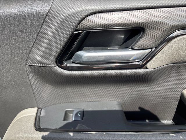 2025 Chevrolet Silverado 1500 ZR2 | San Antonio, TX | Clear Choice Automotive South 2025 Chevrolet Silverado 1500 ZR2 | San Antonio, TX | Clear Choice Automotive South