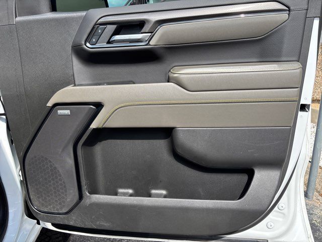 2025 Chevrolet Silverado 1500 ZR2 | San Antonio, TX | Clear Choice Automotive South 2025 Chevrolet Silverado 1500 ZR2 | San Antonio, TX | Clear Choice Automotive South