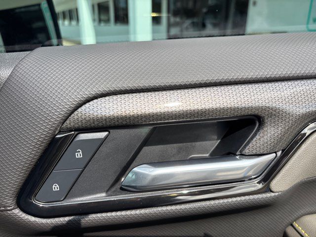 2025 Chevrolet Silverado 1500 ZR2 | San Antonio, TX | Clear Choice Automotive South 2025 Chevrolet Silverado 1500 ZR2 | San Antonio, TX | Clear Choice Automotive South