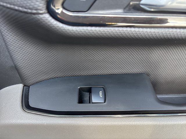 2025 Chevrolet Silverado 1500 ZR2 | San Antonio, TX | Clear Choice Automotive South 2025 Chevrolet Silverado 1500 ZR2 | San Antonio, TX | Clear Choice Automotive South