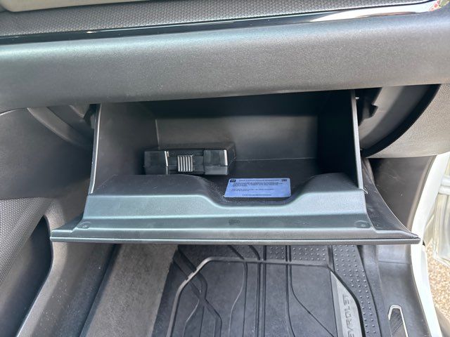 2025 Chevrolet Silverado 1500 ZR2 | San Antonio, TX | Clear Choice Automotive South 2025 Chevrolet Silverado 1500 ZR2 | San Antonio, TX | Clear Choice Automotive South