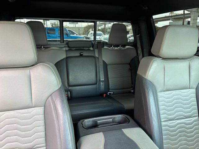 2025 Chevrolet Silverado 1500 ZR2 | San Antonio, TX | Clear Choice Automotive South 2025 Chevrolet Silverado 1500 ZR2 | San Antonio, TX | Clear Choice Automotive South