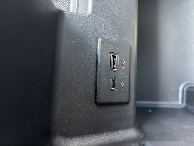 2025 Chevrolet Silverado 1500 ZR2 | San Antonio, TX | Clear Choice Automotive South