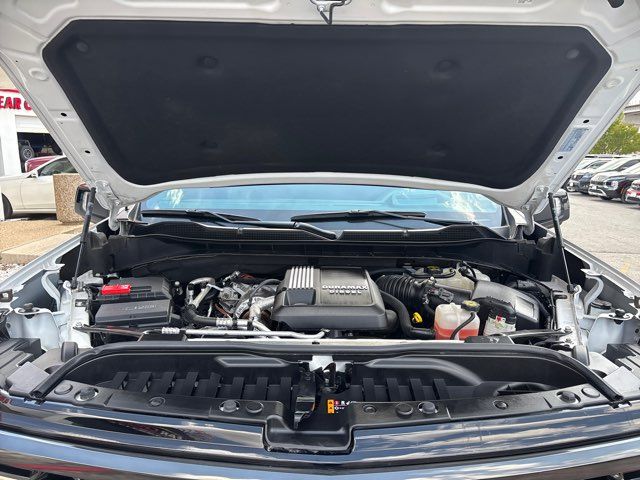 2025 Chevrolet Silverado 1500 ZR2 | San Antonio, TX | Clear Choice Automotive South 2025 Chevrolet Silverado 1500 ZR2 | San Antonio, TX | Clear Choice Automotive South