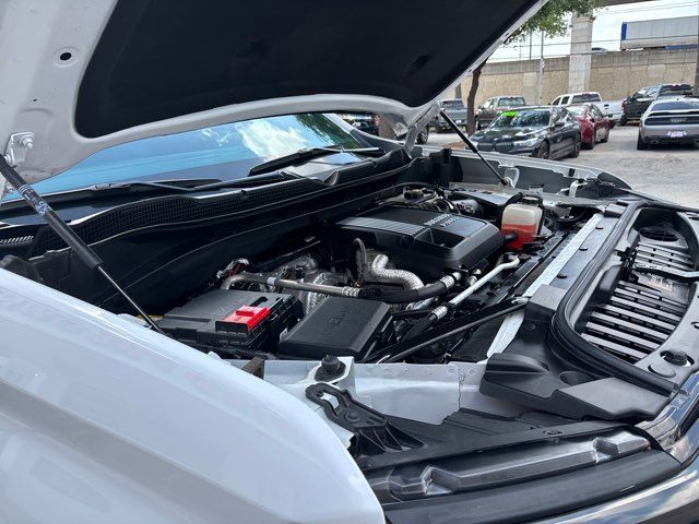 2025 Chevrolet Silverado 1500 ZR2 | San Antonio, TX | Clear Choice Automotive South 2025 Chevrolet Silverado 1500 ZR2 | San Antonio, TX | Clear Choice Automotive South