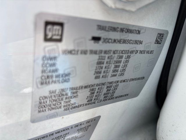 2025 Chevrolet Silverado 1500 ZR2 | San Antonio, TX | Clear Choice Automotive South