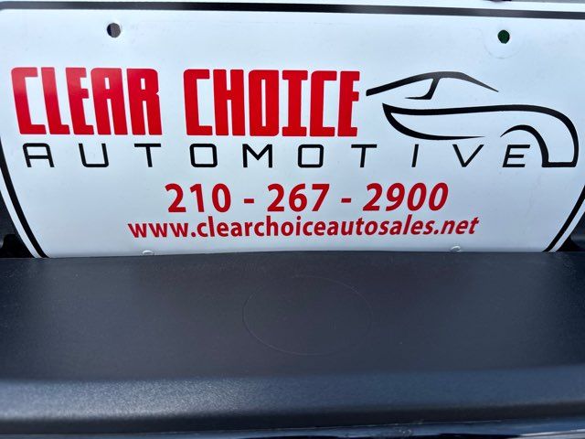2025 Chevrolet Silverado 1500 ZR2 | San Antonio, TX | Clear Choice Automotive South 2025 Chevrolet Silverado 1500 ZR2 | San Antonio, TX | Clear Choice Automotive South