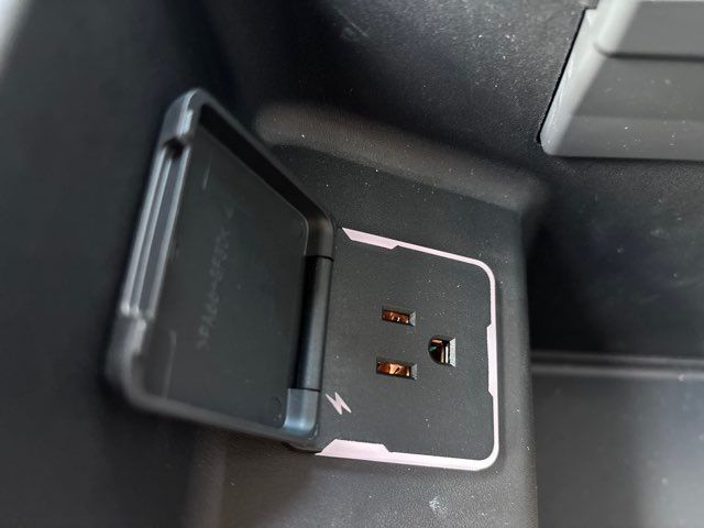 2025 Chevrolet Silverado 1500 ZR2 | San Antonio, TX | Clear Choice Automotive South