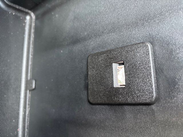 2025 Chevrolet Silverado 1500 ZR2 | San Antonio, TX | Clear Choice Automotive South 2025 Chevrolet Silverado 1500 ZR2 | San Antonio, TX | Clear Choice Automotive South