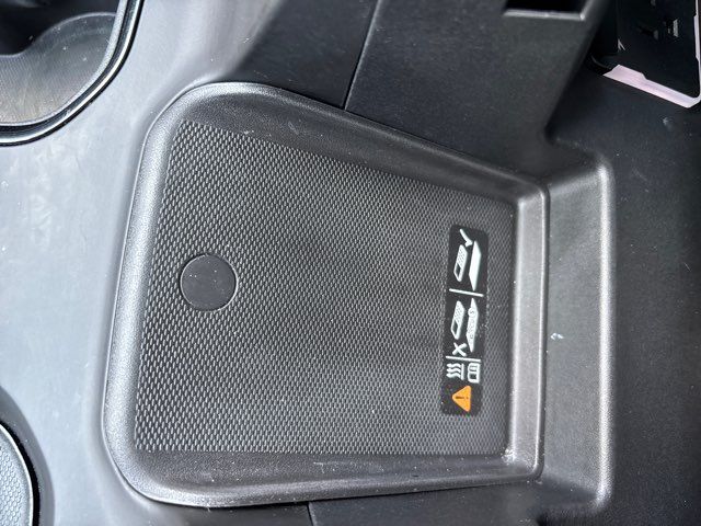 2025 Chevrolet Silverado 1500 ZR2 | San Antonio, TX | Clear Choice Automotive South 2025 Chevrolet Silverado 1500 ZR2 | San Antonio, TX | Clear Choice Automotive South