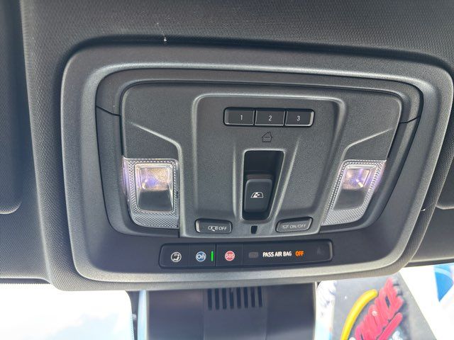 2025 Chevrolet Silverado 1500 ZR2 | San Antonio, TX | Clear Choice Automotive South 2025 Chevrolet Silverado 1500 ZR2 | San Antonio, TX | Clear Choice Automotive South