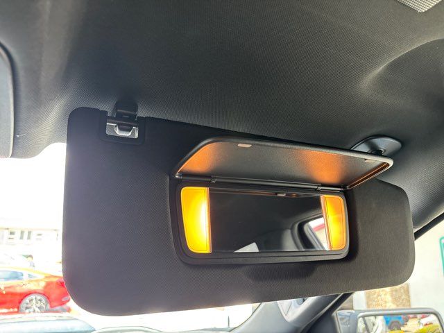 2025 Chevrolet Silverado 1500 ZR2 | San Antonio, TX | Clear Choice Automotive South 2025 Chevrolet Silverado 1500 ZR2 | San Antonio, TX | Clear Choice Automotive South