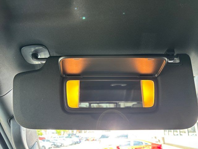 2025 Chevrolet Silverado 1500 ZR2 | San Antonio, TX | Clear Choice Automotive South