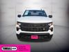 2025 Chevrolet Silverado 1500 Work Truck | Tomball, TX | Ask Jorge Lopez 2025 Chevrolet Silverado 1500 Work Truck | Tomball, TX | Ask Jorge Lopez