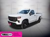 2025 Chevrolet Silverado 1500 Work Truck | Tomball, TX | Ask Jorge Lopez 2025 Chevrolet Silverado 1500 Work Truck | Tomball, TX | Ask Jorge Lopez