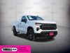 2025 Chevrolet Silverado 1500 Work Truck | Tomball, TX | Ask Jorge Lopez 2025 Chevrolet Silverado 1500 Work Truck | Tomball, TX | Ask Jorge Lopez