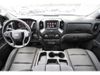 2025 Chevrolet Silverado 1500 Work Truck | Tomball, TX | Ask Jorge Lopez 2025 Chevrolet Silverado 1500 Work Truck | Tomball, TX | Ask Jorge Lopez