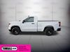 2025 Chevrolet Silverado 1500 Work Truck | Tomball, TX | Ask Jorge Lopez 2025 Chevrolet Silverado 1500 Work Truck | Tomball, TX | Ask Jorge Lopez
