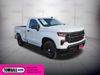 2025 Chevrolet Silverado 1500 Work Truck | Tomball, TX | Ask Jorge Lopez 2025 Chevrolet Silverado 1500 Work Truck | Tomball, TX | Ask Jorge Lopez