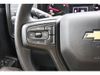 2025 Chevrolet Silverado 1500 Work Truck | Tomball, TX | Ask Jorge Lopez 2025 Chevrolet Silverado 1500 Work Truck | Tomball, TX | Ask Jorge Lopez