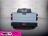 2025 Chevrolet Silverado 1500 Work Truck | Tomball, TX | Ask Jorge Lopez 2025 Chevrolet Silverado 1500 Work Truck | Tomball, TX | Ask Jorge Lopez