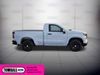 2025 Chevrolet Silverado 1500 Work Truck | Tomball, TX | Ask Jorge Lopez 2025 Chevrolet Silverado 1500 Work Truck | Tomball, TX | Ask Jorge Lopez