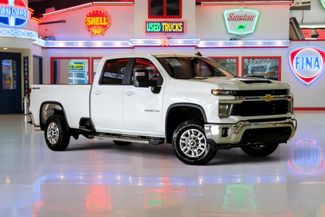 Used Cars for Sale in Addison, TX | Addison Used Cars | Texas