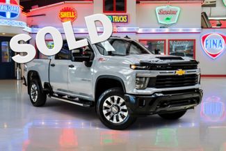 Used Cars for Sale in Addison, TX | Addison Used Cars | Texas