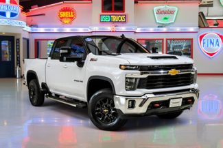 Texas Motorcars