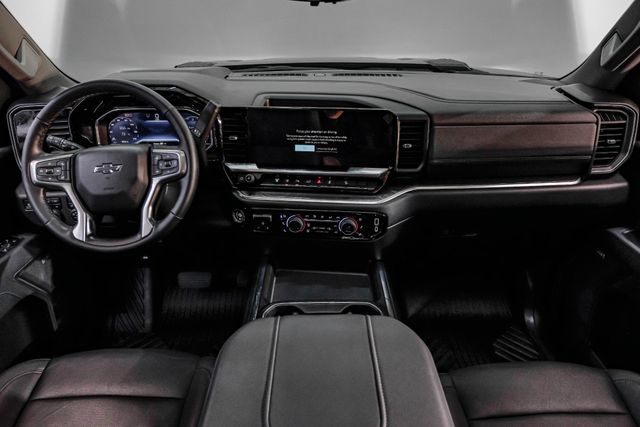 2025 Chevrolet Silverado 2500 LTZ | Dallas, TX | East Dallas Diesel 2025 Chevrolet Silverado 2500 LTZ | Dallas, TX | East Dallas Diesel