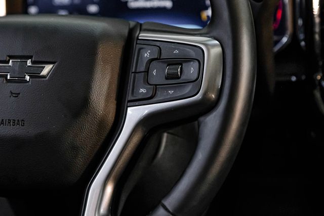 2025 Chevrolet Silverado 2500 LTZ | Dallas, TX | East Dallas Diesel 2025 Chevrolet Silverado 2500 LTZ | Dallas, TX | East Dallas Diesel