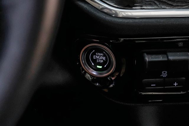 2025 Chevrolet Silverado 2500 LTZ | Dallas, TX | East Dallas Diesel