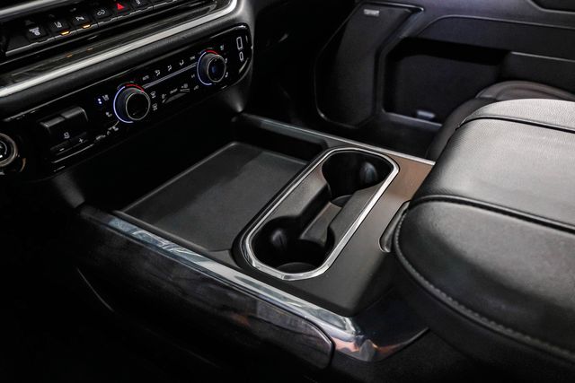 2025 Chevrolet Silverado 2500 LTZ | Dallas, TX | East Dallas Diesel 2025 Chevrolet Silverado 2500 LTZ | Dallas, TX | East Dallas Diesel