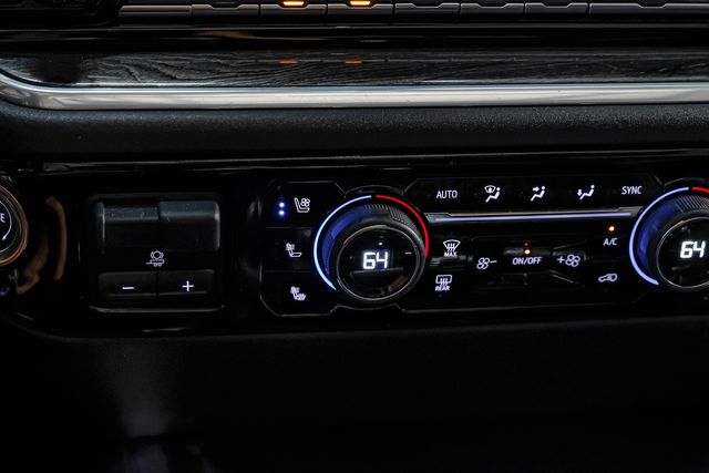 2025 Chevrolet Silverado 2500 LTZ PLUS Trail Boss Z71 Lifted 22" Fuels 35" TOYO | Dallas, TX | East Dallas Diesel 2025 Chevrolet Silverado 2500 LTZ PLUS Trail Boss Z71 Lifted 22" Fuels 35" TOYO | Dallas, TX | East Dallas Diesel