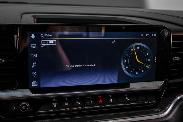 2025 Chevrolet Silverado 2500 LTZ PLUS Trail Boss Z71 Lifted 22" Fuels 35" TOYO | Dallas, TX | East Dallas Diesel 2025 Chevrolet Silverado 2500 LTZ PLUS Trail Boss Z71 Lifted 22" Fuels 35" TOYO | Dallas, TX | East Dallas Diesel